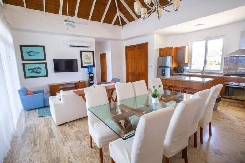 مبيت وإفطار سانتو دومينجو Luxe House المظهر الخارجي الصورة