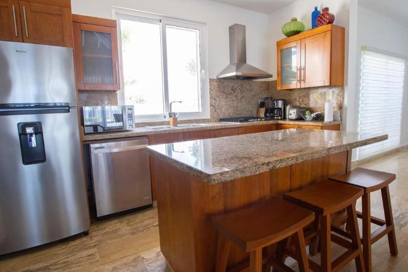 مبيت وإفطار سانتو دومينجو Luxe House المظهر الخارجي الصورة