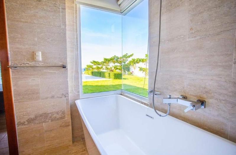 مبيت وإفطار سانتو دومينجو Luxe House المظهر الخارجي الصورة